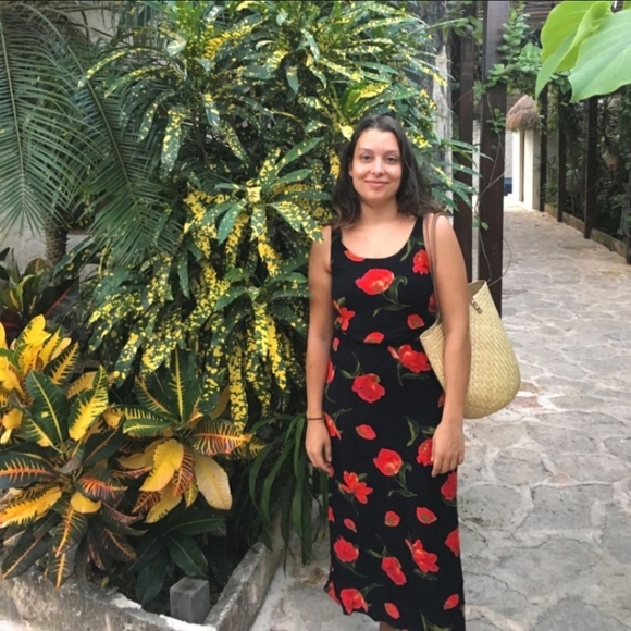 Hi! - Picture 1 of 1